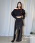 Drape Wrapped Series